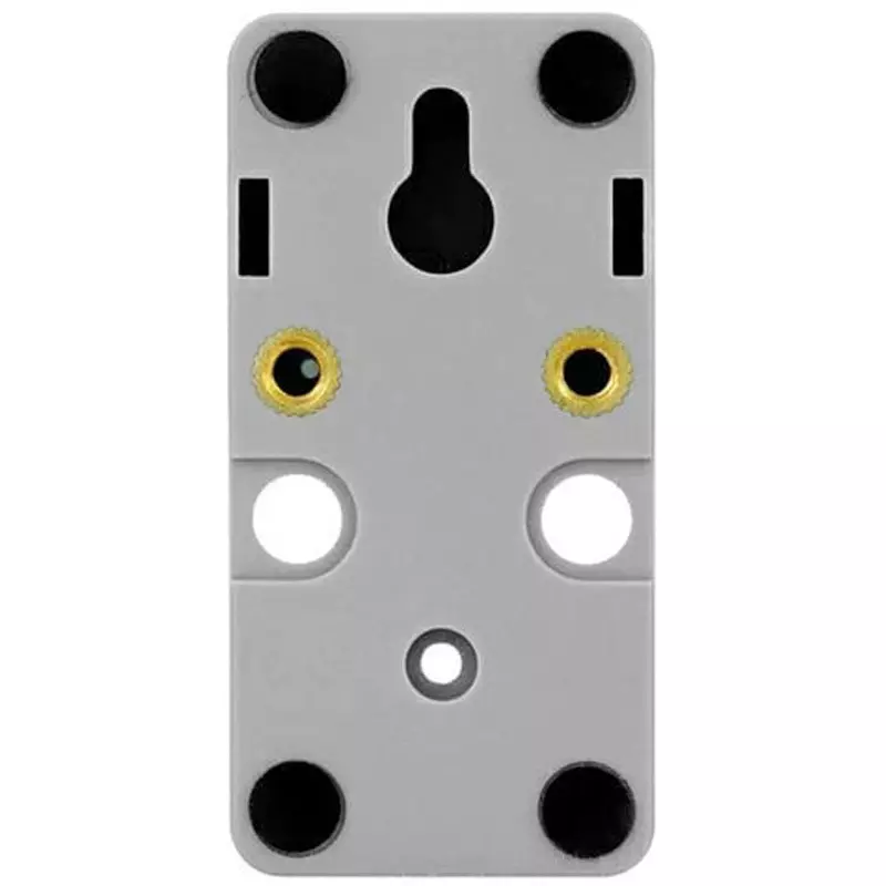 m5stack-atomic-can-bus-base-ca-is3050g-68572291