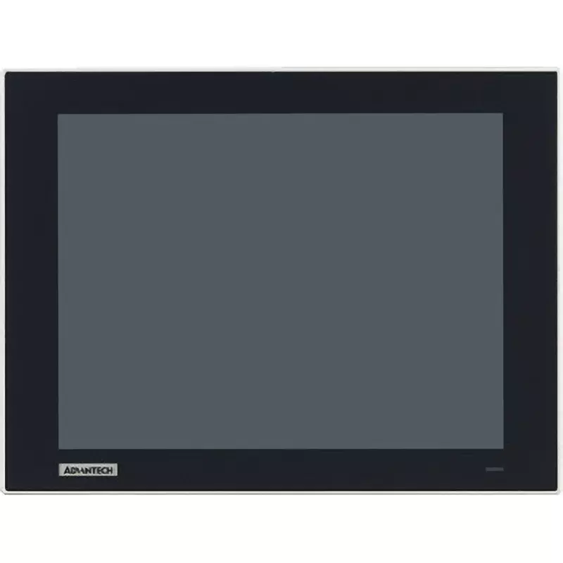 advantech-intel-r-atom-tm-processor-installed-12-inch-xga-tft-industrial-touch-panel-computer-operating-temperature-range-20-to-60-c-tpc-125h-mo-73994419