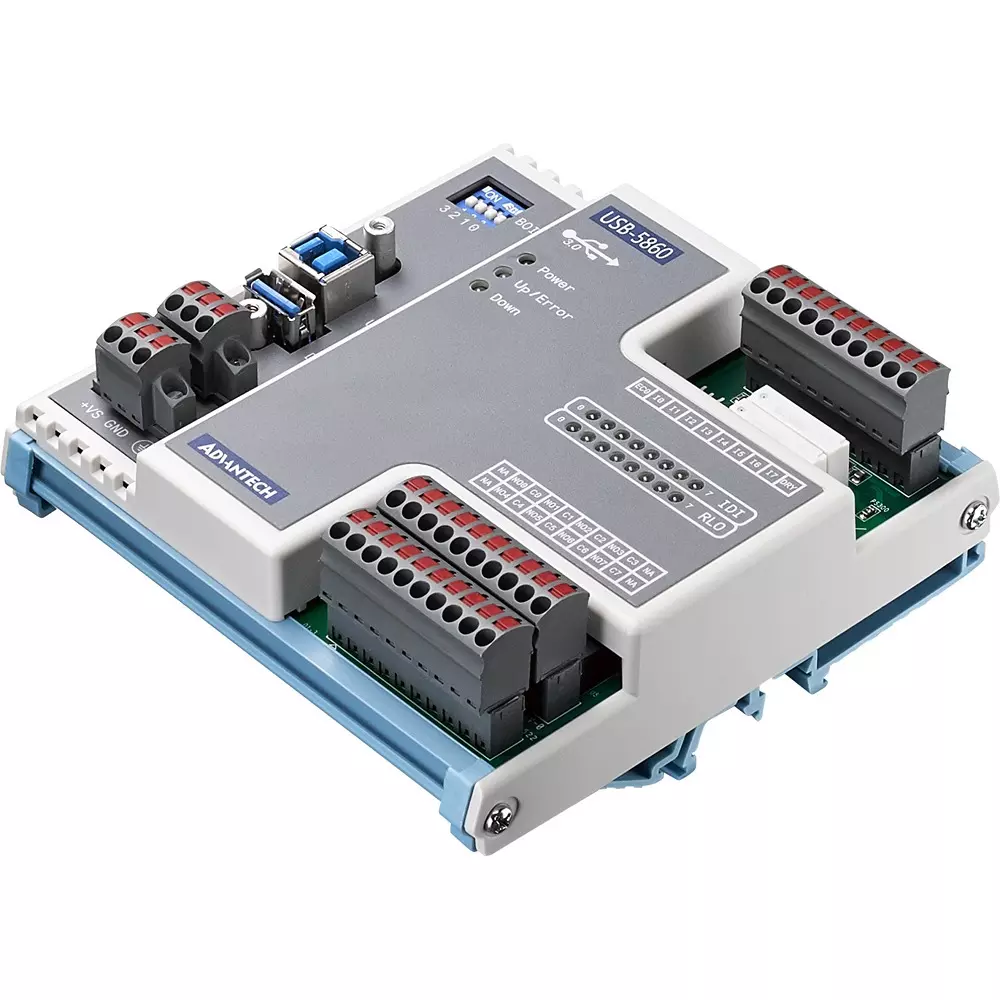 advantech-usb-5800-series-usb-30-io-module-data-acquisition-daq-amp-control-75091267