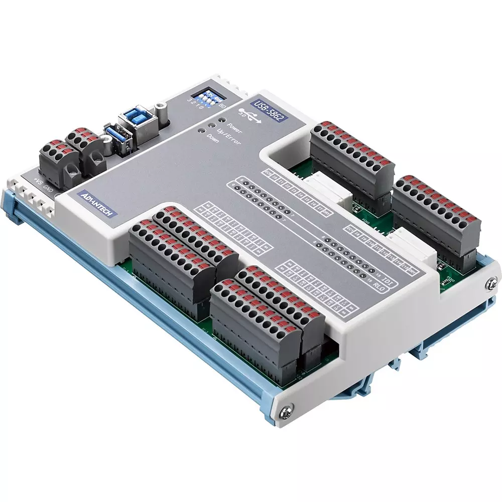 advantech-usb-5800-series-usb-30-io-module-data-acquisition-daq-amp-control-75091276