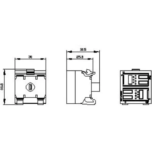 siemens-profinet-terminal-module-with-integrated-led-red-color-plastic-body-for-front-plate-mounting-3su1401-1me_0-1da1