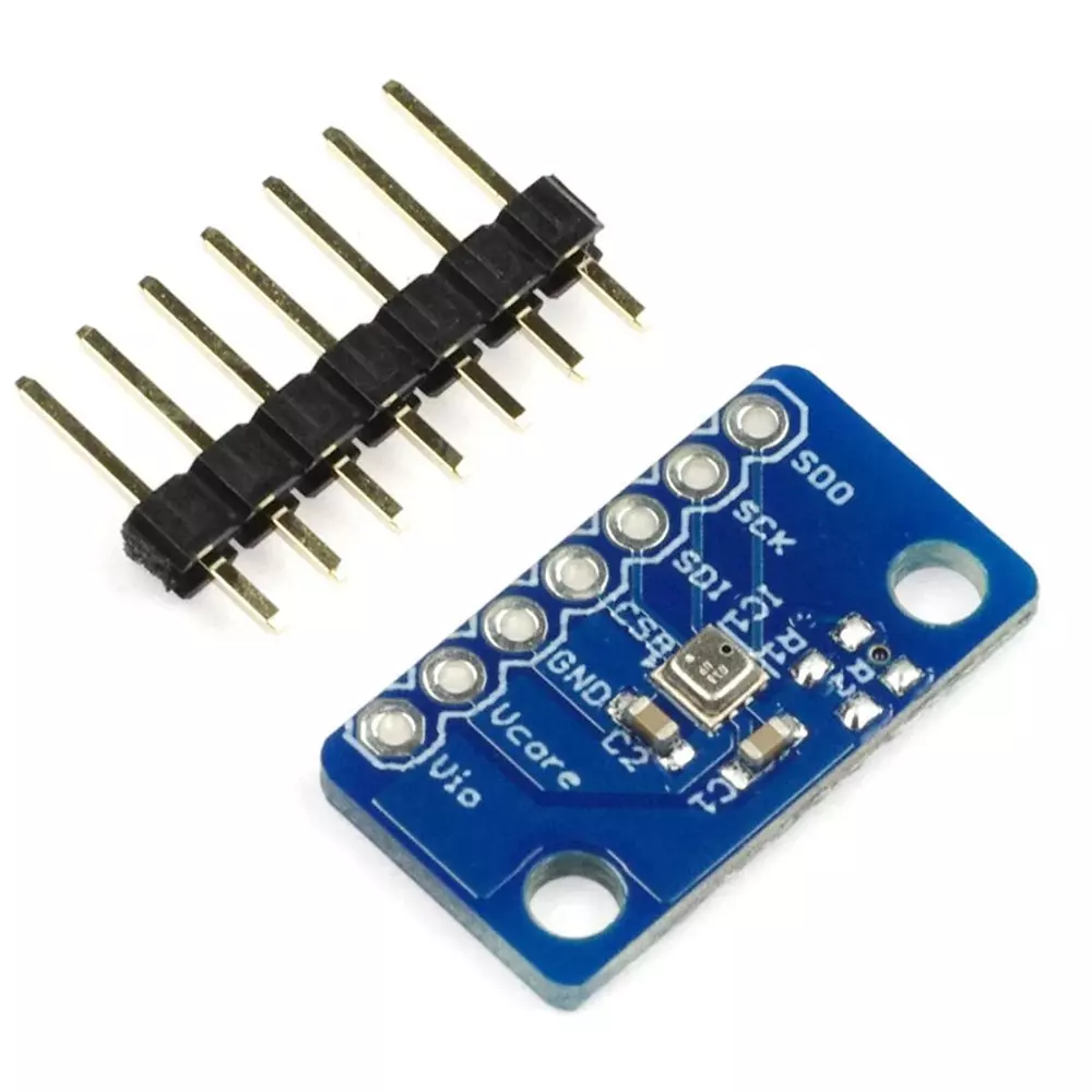 switch-science-sensor-module-68624118