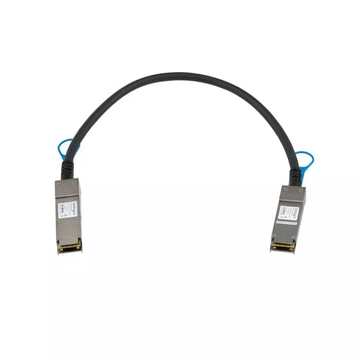 qsfp40gpc05m-startechcom-startechcom-msa-compatible-qsfp-transceiver-module-40000mbits-186-3976-rs