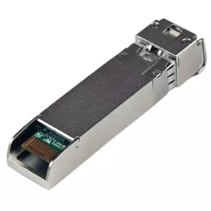 glclhsmd10st-startechcom-startechcom-cisco-compatible-sfp-transceiver-module-full-duplex-1000mbits-193-0199-rs