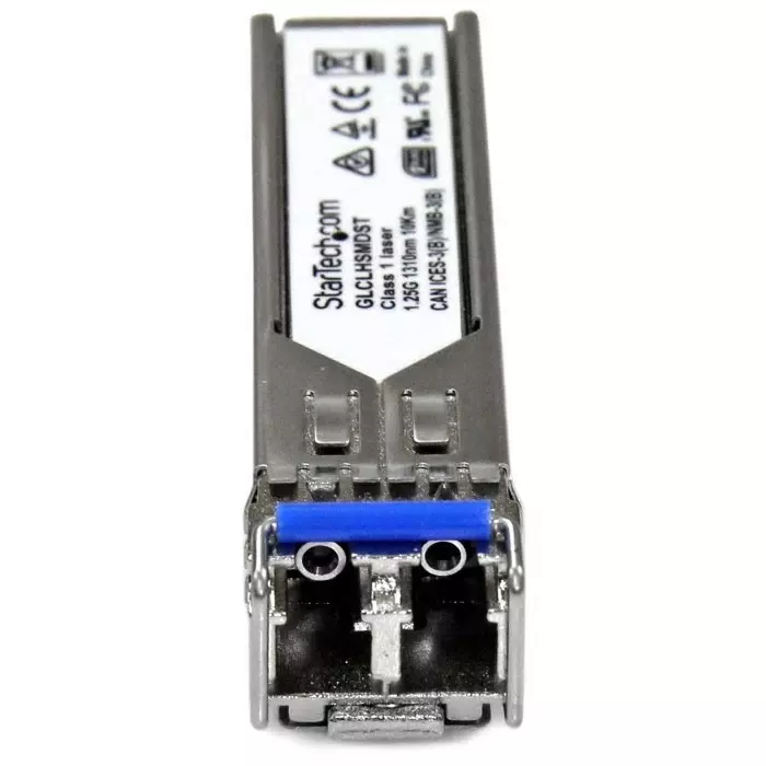 glclhsmd10st-startechcom-startechcom-cisco-compatible-sfp-transceiver-module-full-duplex-1000mbits-193-0199-rs