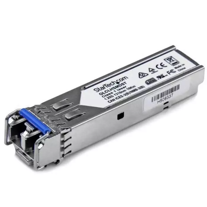 glclhsmd10st-startechcom-startechcom-cisco-compatible-sfp-transceiver-module-full-duplex-1000mbits-193-0199-rs
