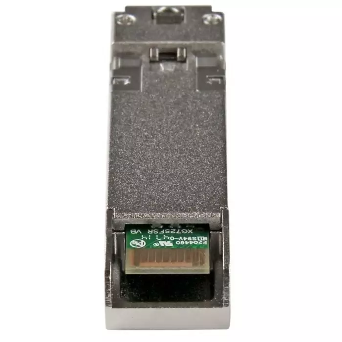glclhsmd10st-startechcom-startechcom-cisco-compatible-sfp-transceiver-module-full-duplex-1000mbits-193-0199-rs