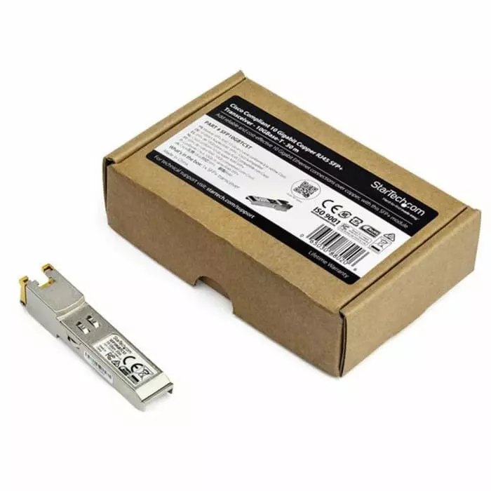 sfp10gbtcst-startechcom-startechcom-cisco-compatible-rj45-copper-transceiver-module-10000mbits-186-4016-rs