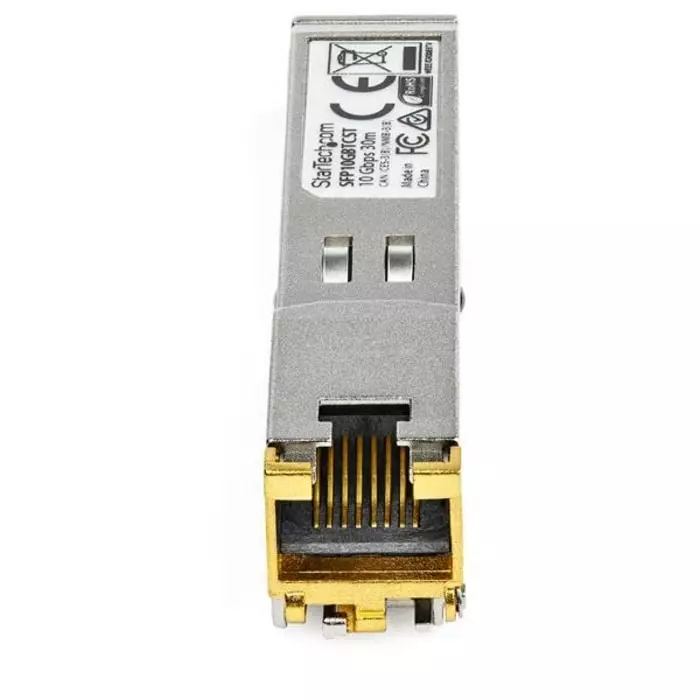 sfp10gbtcst-startechcom-startechcom-cisco-compatible-rj45-copper-transceiver-module-10000mbits-186-4016-rs