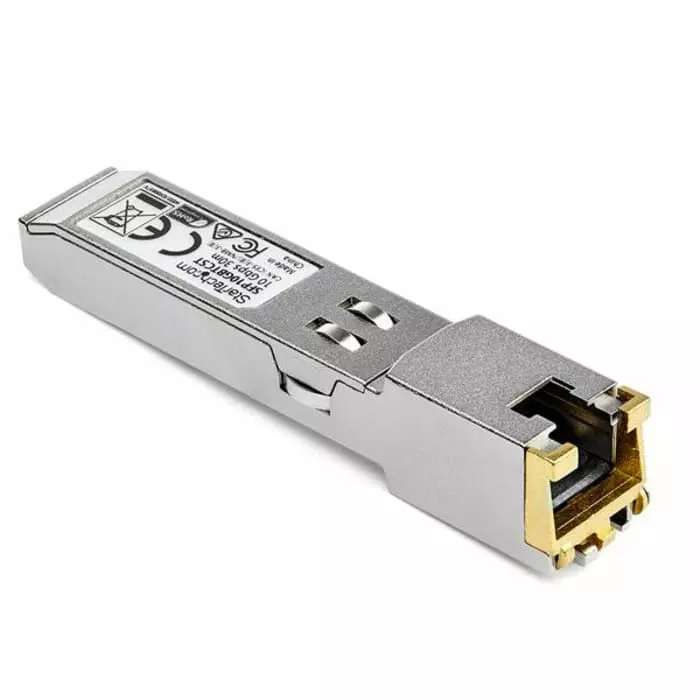 sfp10gbtcst-startechcom-startechcom-cisco-compatible-rj45-copper-transceiver-module-10000mbits-186-4016-rs