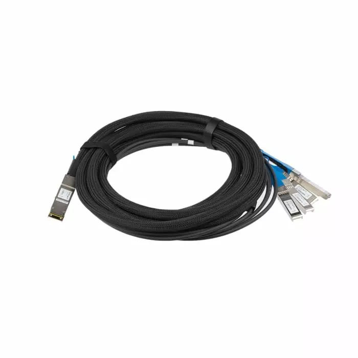 qsfp4sfp10c5-startechcom-startechcom-cisco-compatible-transceiver-module-40000mbits-186-4003-rs