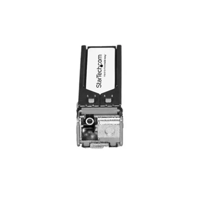 sfpge40kt5r3-startechcom-startechcom-juniper-compatible-lc-single-mode-transceiver-module-full-duplex-197-5239-rs
