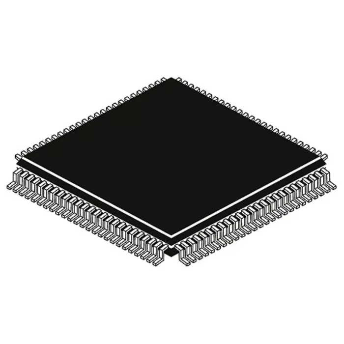 Altera CPLD MAX V Flash 192 Cells 79 I/O 240 Labs 7.9ns ISP 100-Pin TQFP, 5M240ZT100C4N (Pack of 90)