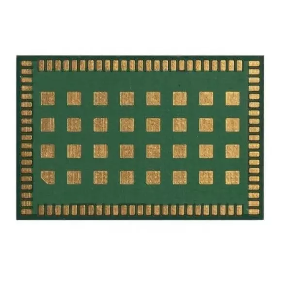 CORAL Accelerator Card 3.1 V to 3.63 V Operating Supply Voltage, G313-06329-00