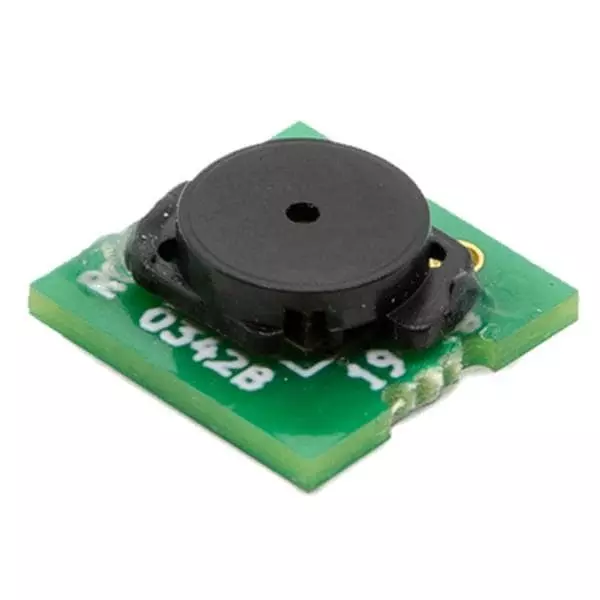 TDK Ultrasonic ToF Sensor Evaluation Module, EV_MOD_CH101-03-01