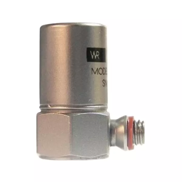 AMPHENOL WILCOXON Acceleration Sensor Module -50�C to +120�C, 732A