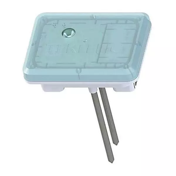 TEKTELIC Clover Agriculture Sensor Ethernet Interface, T0005982
