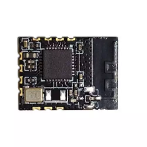 SEEED STUDIO Bluetooth Module Serial Interface 8 dBm Power, 113990814