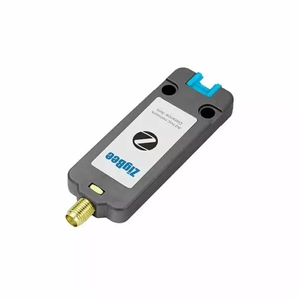 M5Stack Zigbee Module 2.4 GHz Frequency, U110