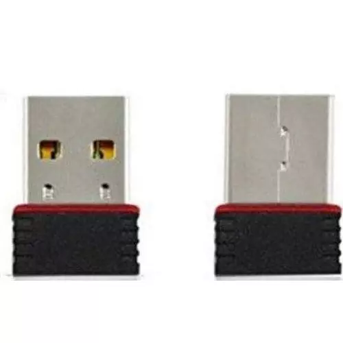 TERASIC TECHNOLOGIES WiFi Module USB Interface, FXX-3114-SHT