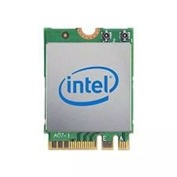 Intel Multiprotocol Modules 2.4 GHz, 5 GHz Frequency, 9260.NGWG.NV