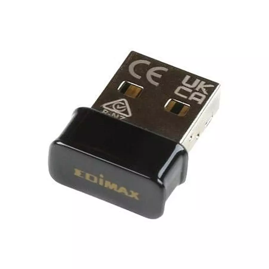 SparkFun Multiprotocol Modules 17 dBm Output Power 2.4 GHz, WRL-22824