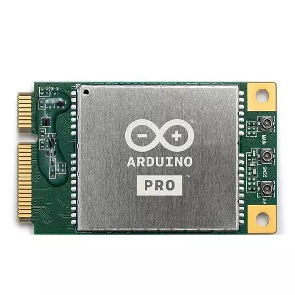 Arduino Mobile Module 3 V to 3.6 V, TPX00200