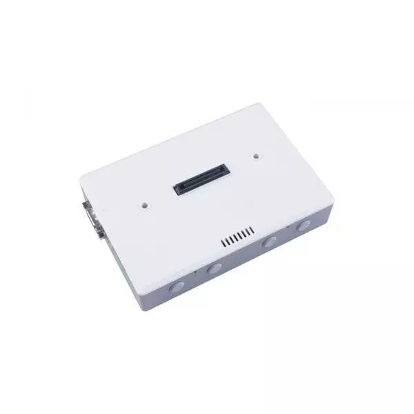 SEEED STUDIO Interface Module 4G, 5G, CAN, Ethernet, LoRa/LoRaWAN, LTE, RS-232/485, 103060001