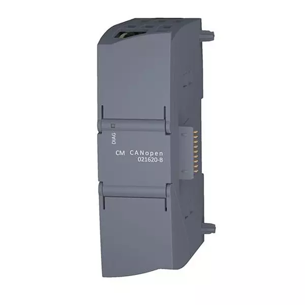 HMS Interface Module CAN Interface, 021620-B