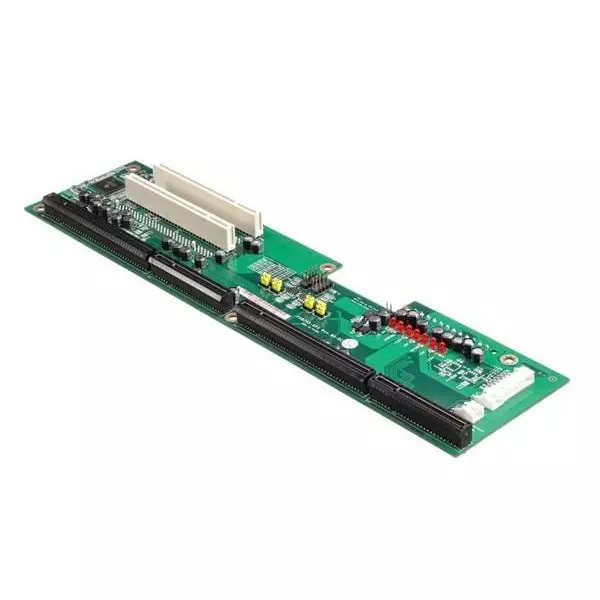 Axiomtek Interface Module PCI Interface, FAB205-6P5