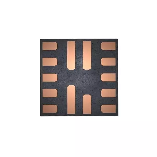 MPS Power Module 6 V Maximum Input Voltage, MPM3814CGPA-Z