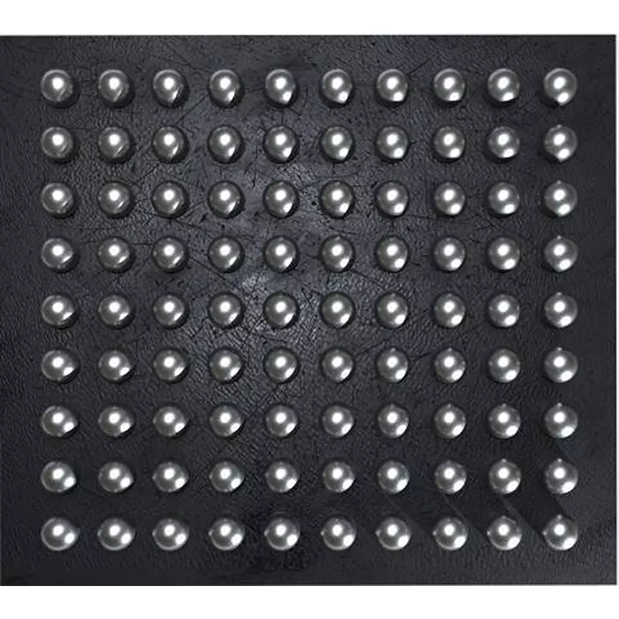 MPS Power Module 16 V Maximum Input Voltage, MPM54313GBJ-0000-Z