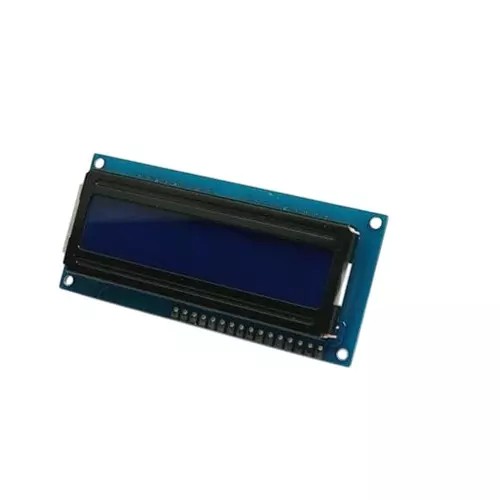 TERASIC TECHNOLOGIES Evaluation Module 5 V Operating Supply Voltage, P0075