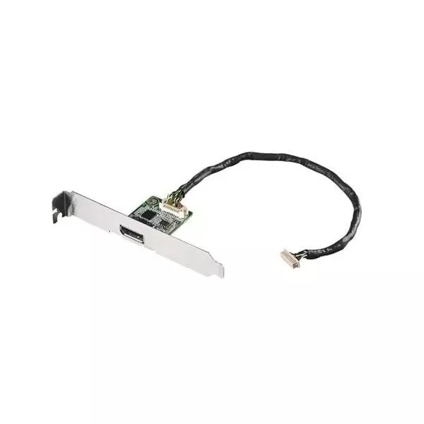 Advantech Interface Module DP Interface, PCE-DP10-00A1E