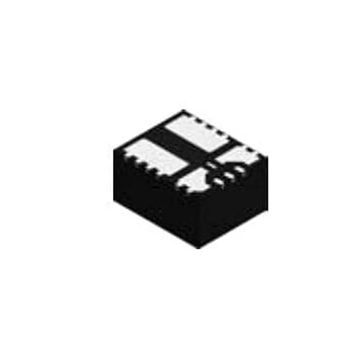 TEXAS INSTRUMENTS Power Module 17 V Maximum Input Voltage, TPSM861257RDXR