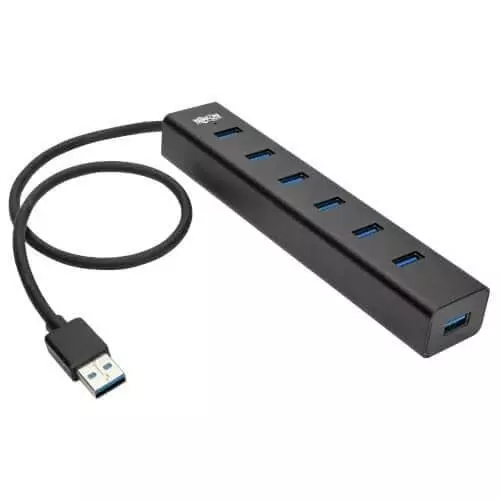 TRIPP LITE Interface Module USB 3.0 Interface, U360-007-AL