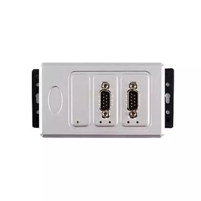 Connective Peripherals Interface Module RS-485, USB 2.0 Interface, USB2-H-5002