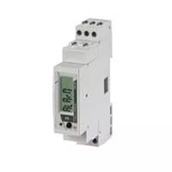 Carlo Gavazzi Interface Module 12 V to 28 V Supply Voltage, VMUMLAS1XXX
