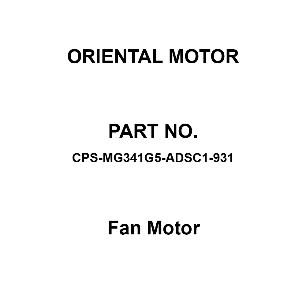 CONTEC I/O Module (Built-in) 12 V DC, CPS-MG341G5-ADSC1-931