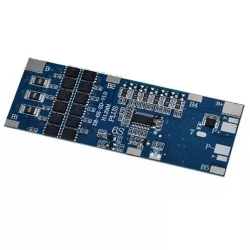 amicisolar-bms-protection-board-with-balance-24-v-6s-30-a-for-18650-li-ion-battery-packs-heavy-duty-battery-management-system