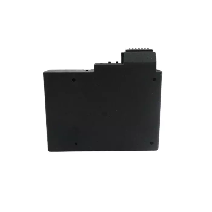 secure-communication-module-m1-profinet-for-e500-advanced-power-monitoring-device-in-black-color-e500m-1042