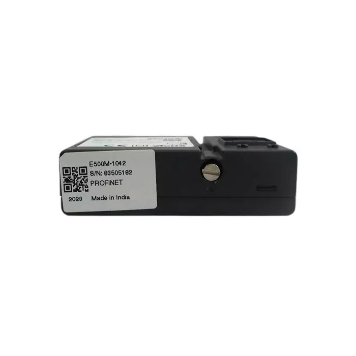 secure-communication-module-m1-profinet-for-e500-advanced-power-monitoring-device-in-black-color-e500m-1042