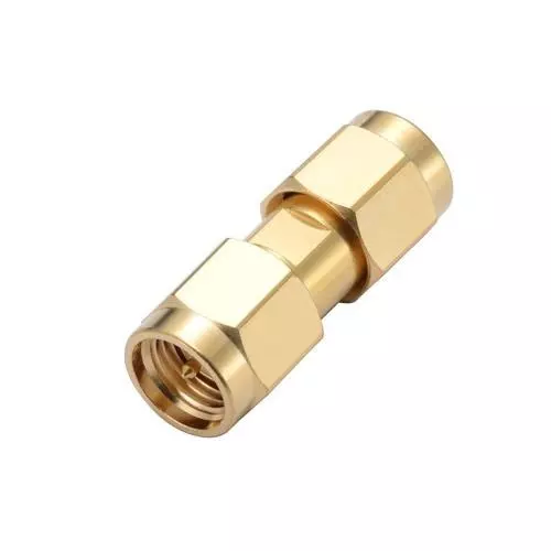 MULTICOMP PRO Push Button Switch DPST-NO, DPST-NC Configuration IP65 IP Rating Solder Lug Terminals, MPAB-PB-1063