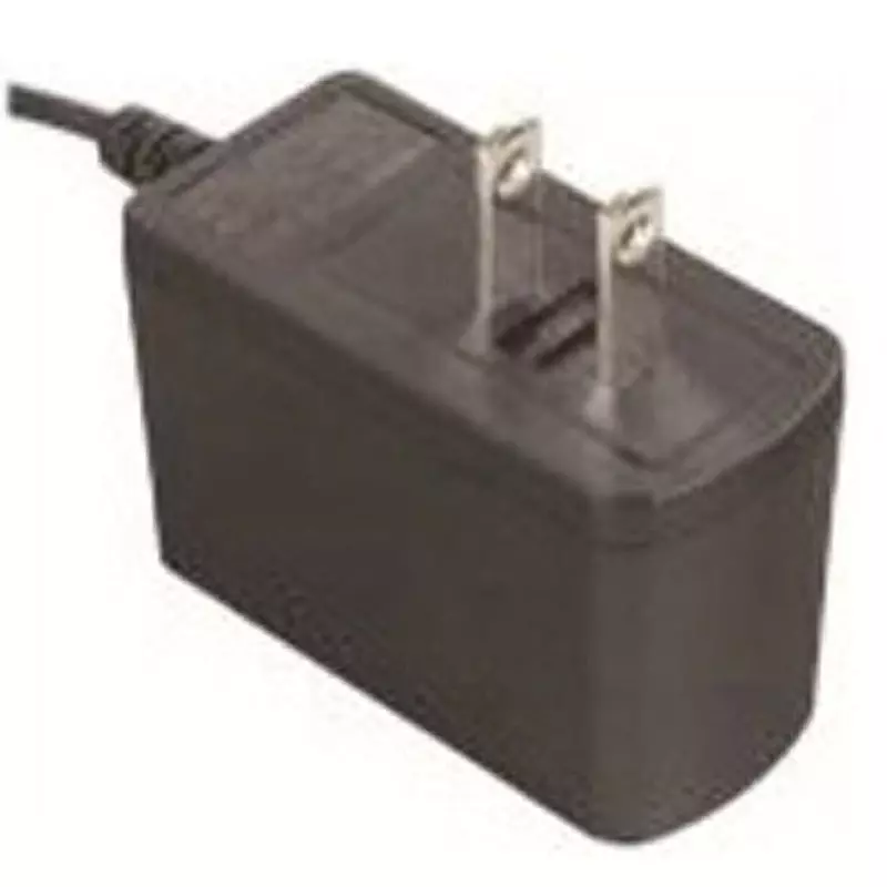 Unifive AC Adapter 2 A Output Current 10.0 W Power AC/DC Adapter Type, UV313-0520-PL03B