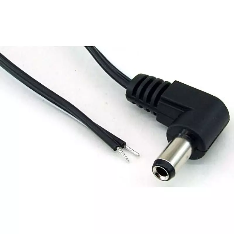 kyoritsu-electronics-dc-plug-cable-70301997