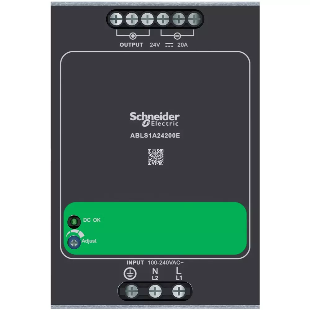 schneider-electric-switching-power-supply-69337488