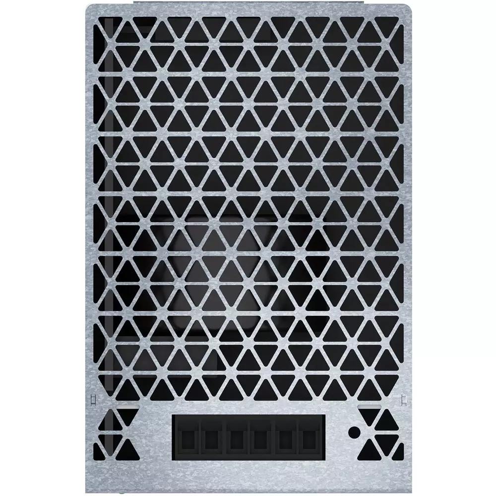 schneider-electric-switching-power-supply-69337488