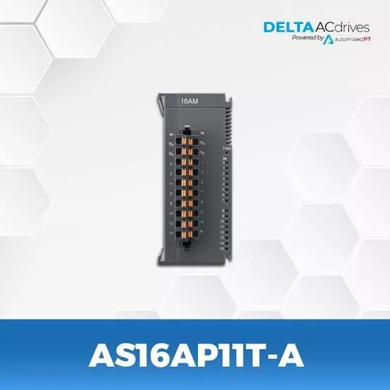 delta-08-digital-input-and-output-npn-mixed-module-rectangular-shape-plastic-body-as16ap11t-a