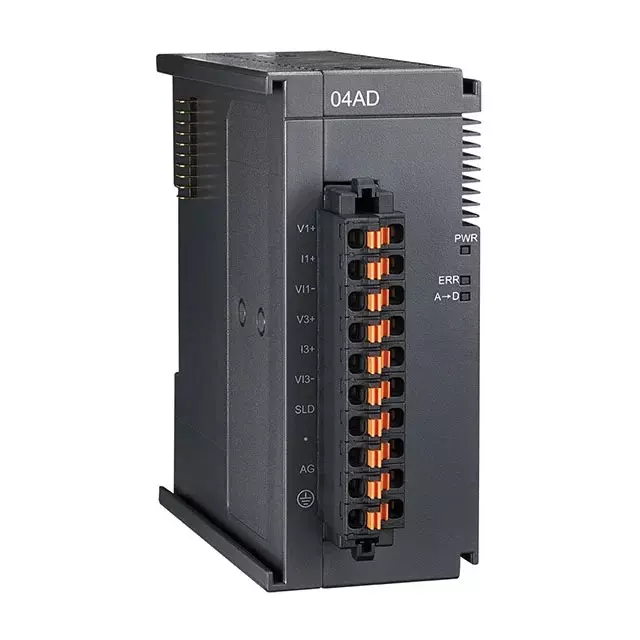 delta-4-channel-analog-input-module-with-16-bit-resolution-rectangular-shape-plastic-body-as04ad-a