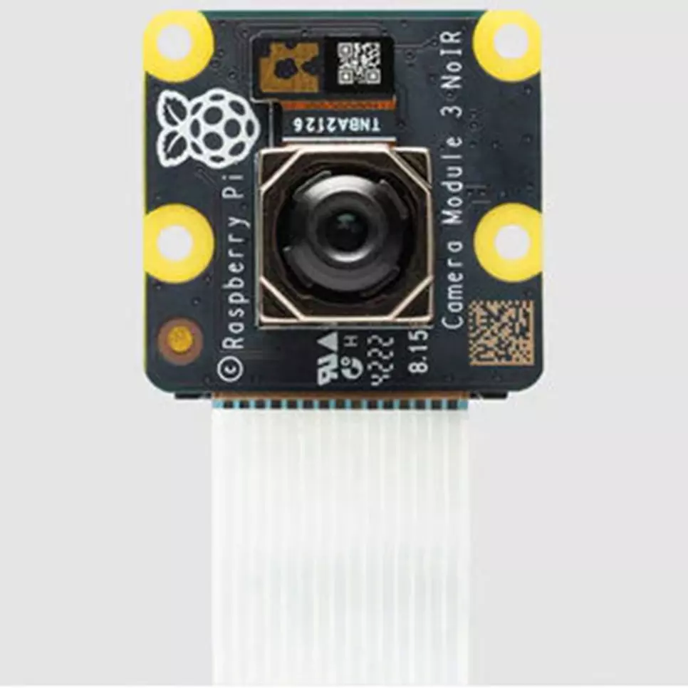 raspberry-pi-raspberry-pi-camera-module-mechanical-autofocus-autofocus-about-100-to-mm-depth-of-field-sc0873
